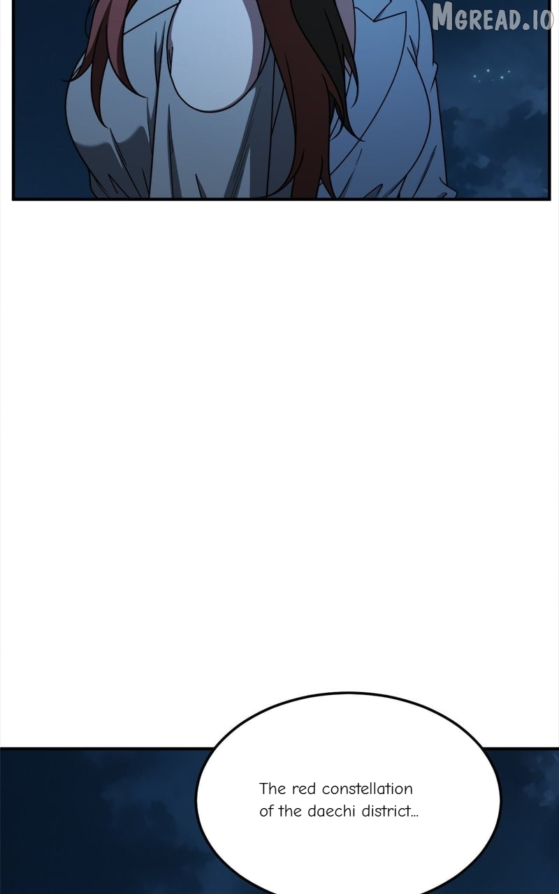 Change Me Chapter 190  - page 2